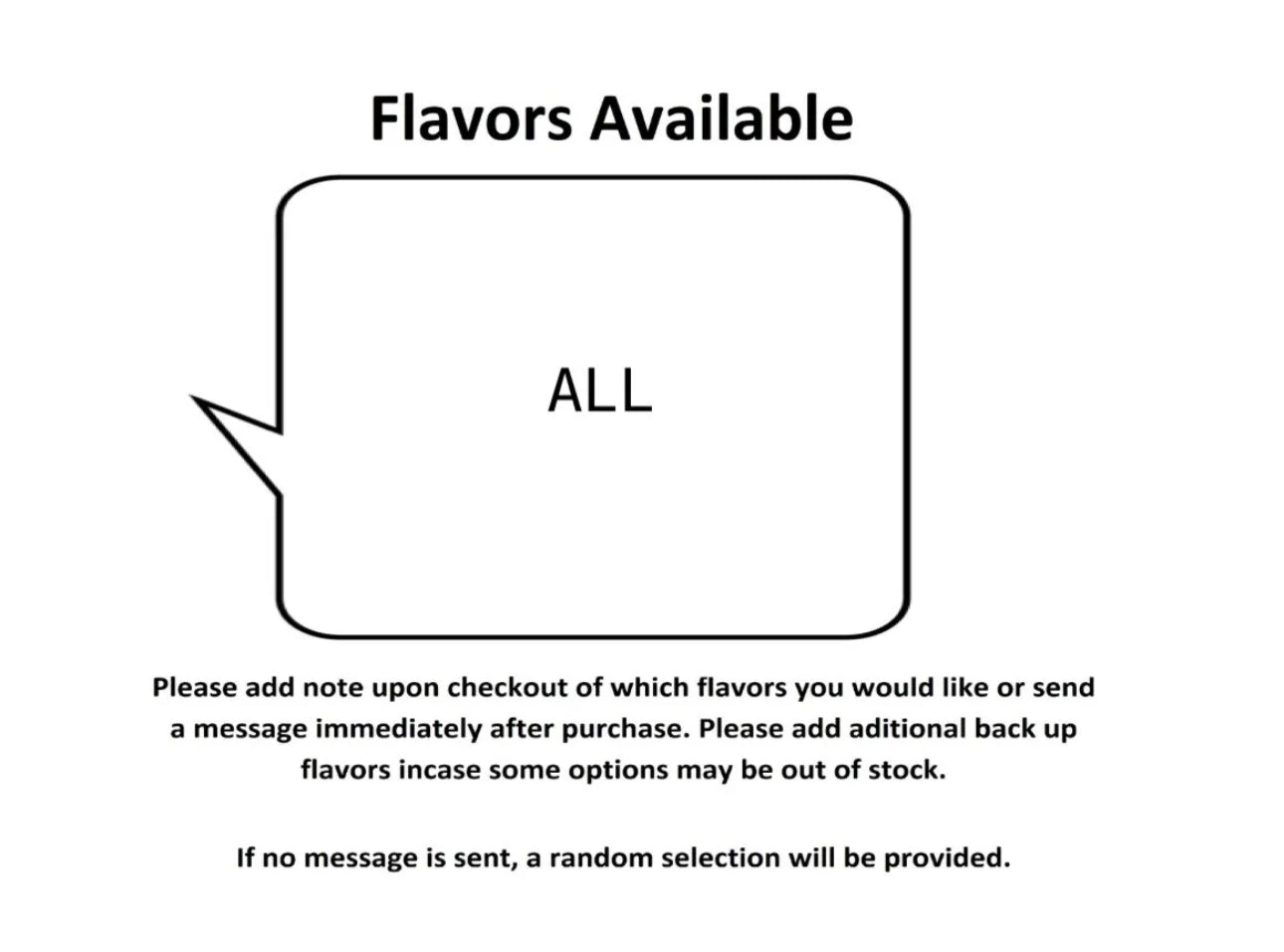 12 Bags Variety Pack Maruchan Ramen Noodle Soup 3oz ( Mix & Match Flavors! )