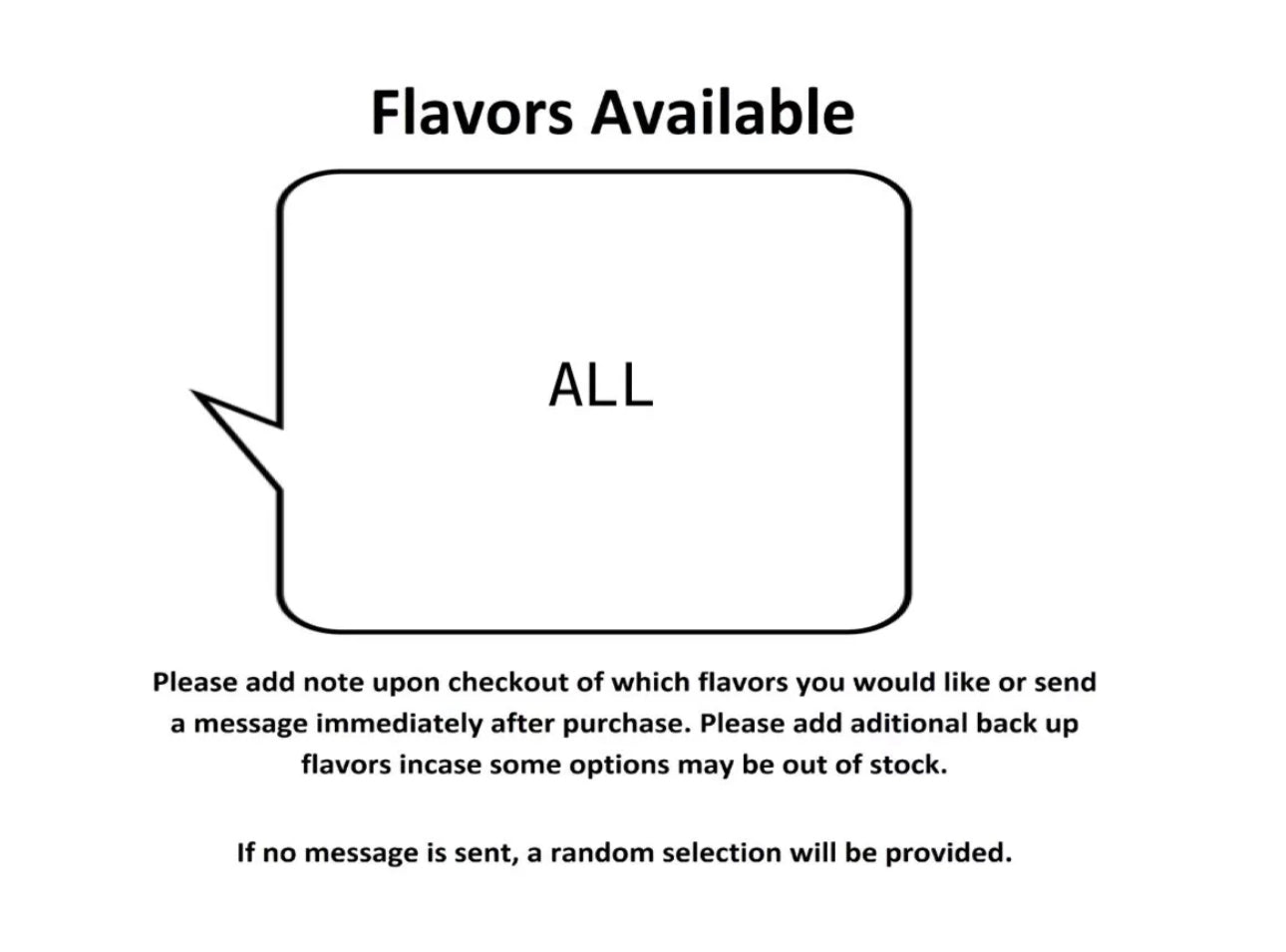 24 Bags Variety Pack Maruchan Ramen Noodle Soup 3oz ( Mix & Match Flavors! )