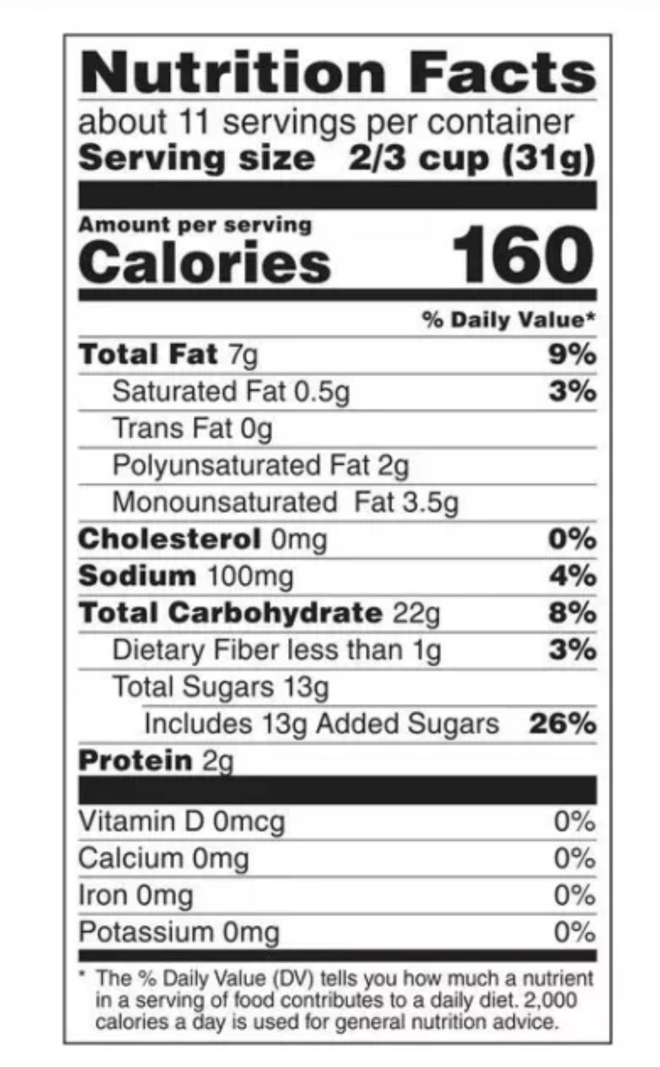 CRUNCH 'N MUNCH Caramel Popcorn with Peanuts, 12 oz. 2 Boxes