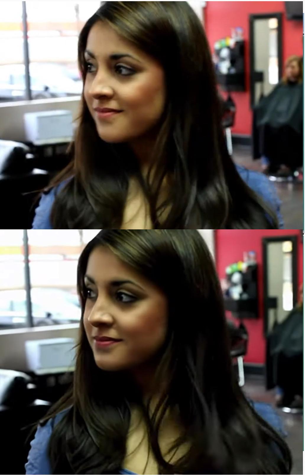 Enhance you Family/Wedding Videos! Digital Video Upscaling for your Videos