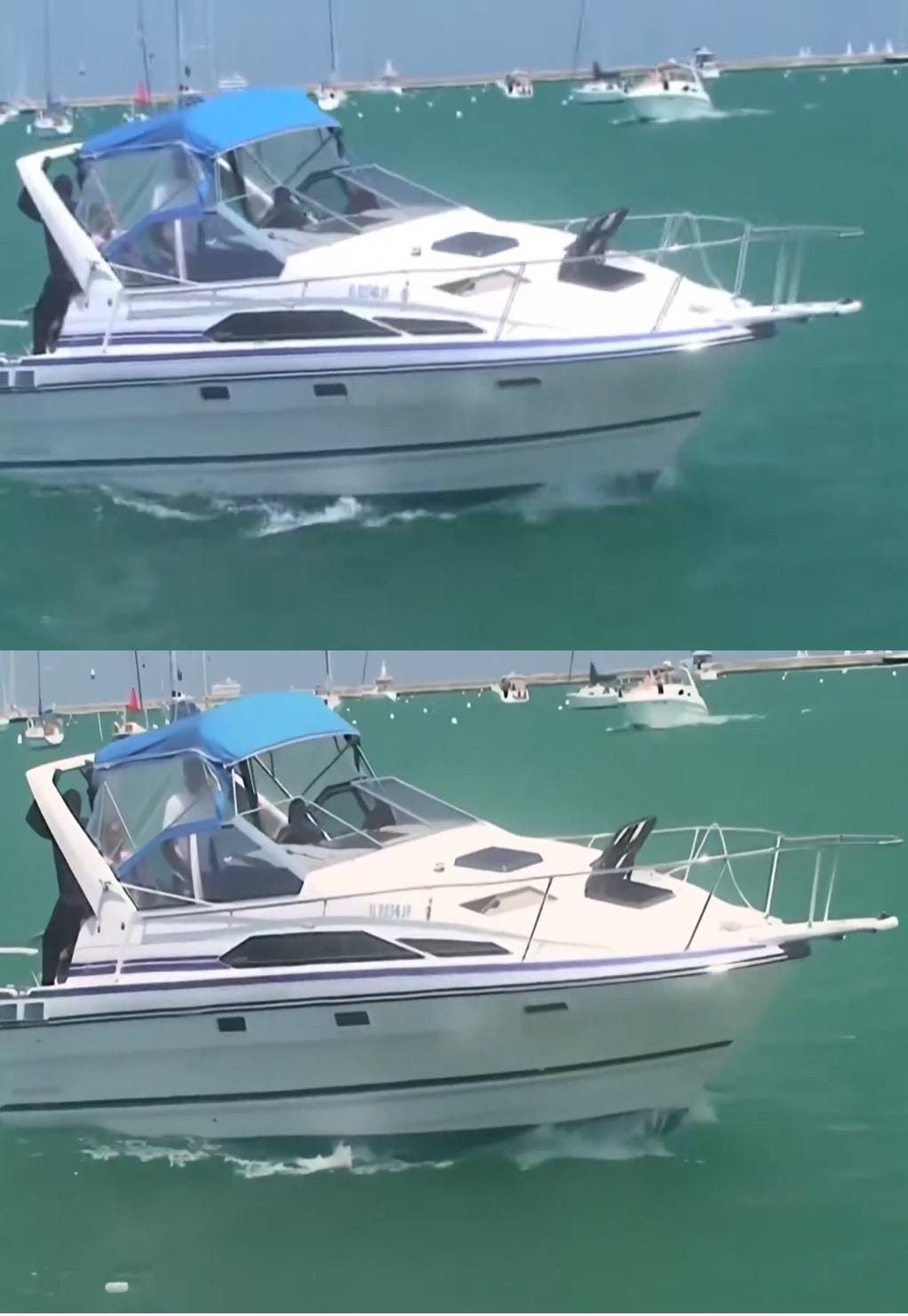 Enhance you Family/Wedding Videos! Digital Video Upscaling for your Videos